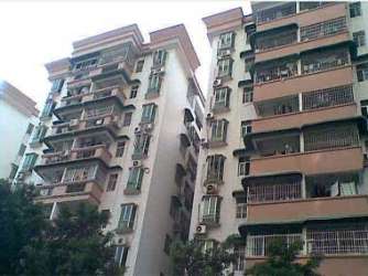 东莞市二手房最新房源
