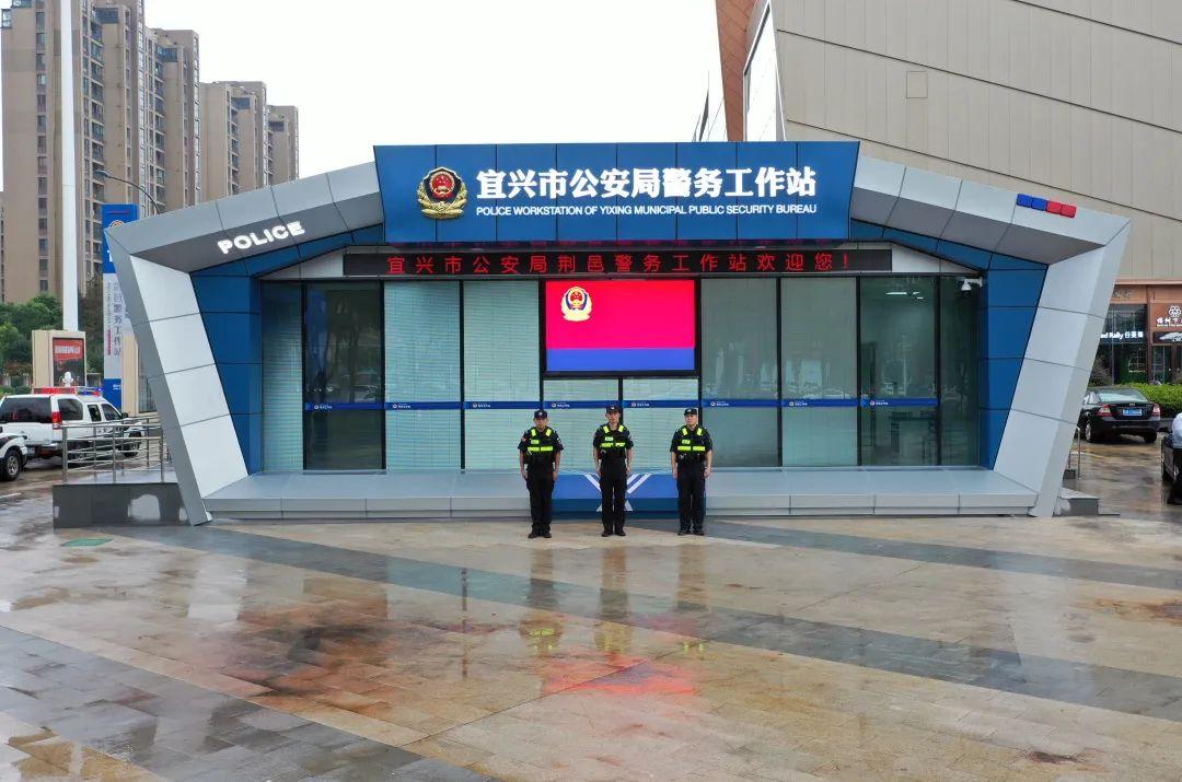 资讯 第318页