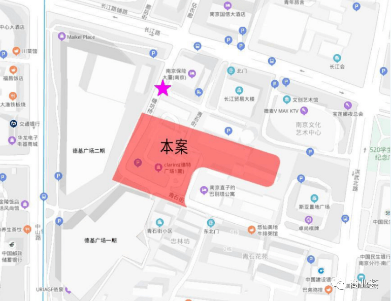 笼斗之真武魂最新一期