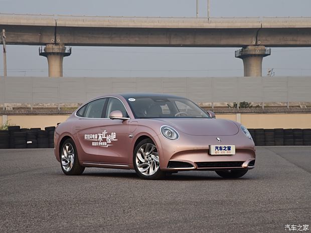 第911页