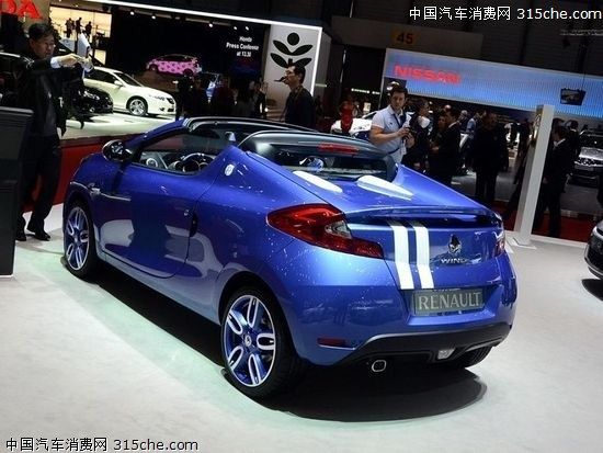 第910页