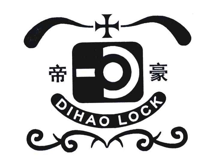 百科 第298页