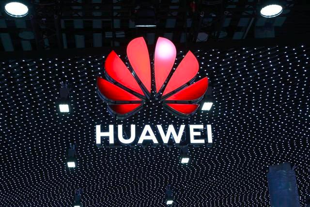 水印相机最新版本下载2021免费