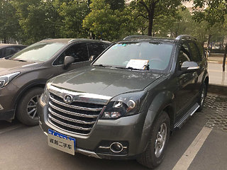 第883页