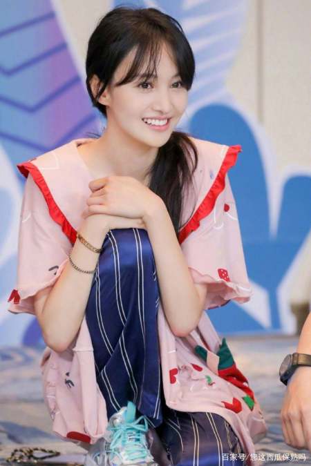第880页