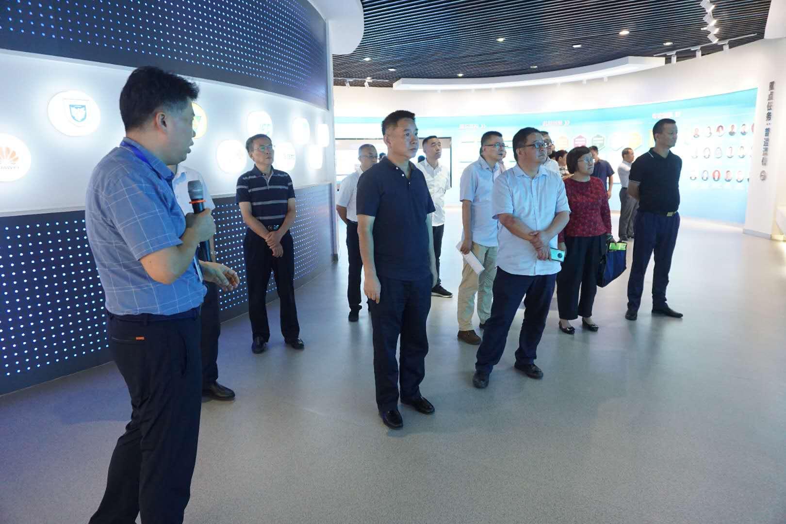 迎江园二手房最新房价