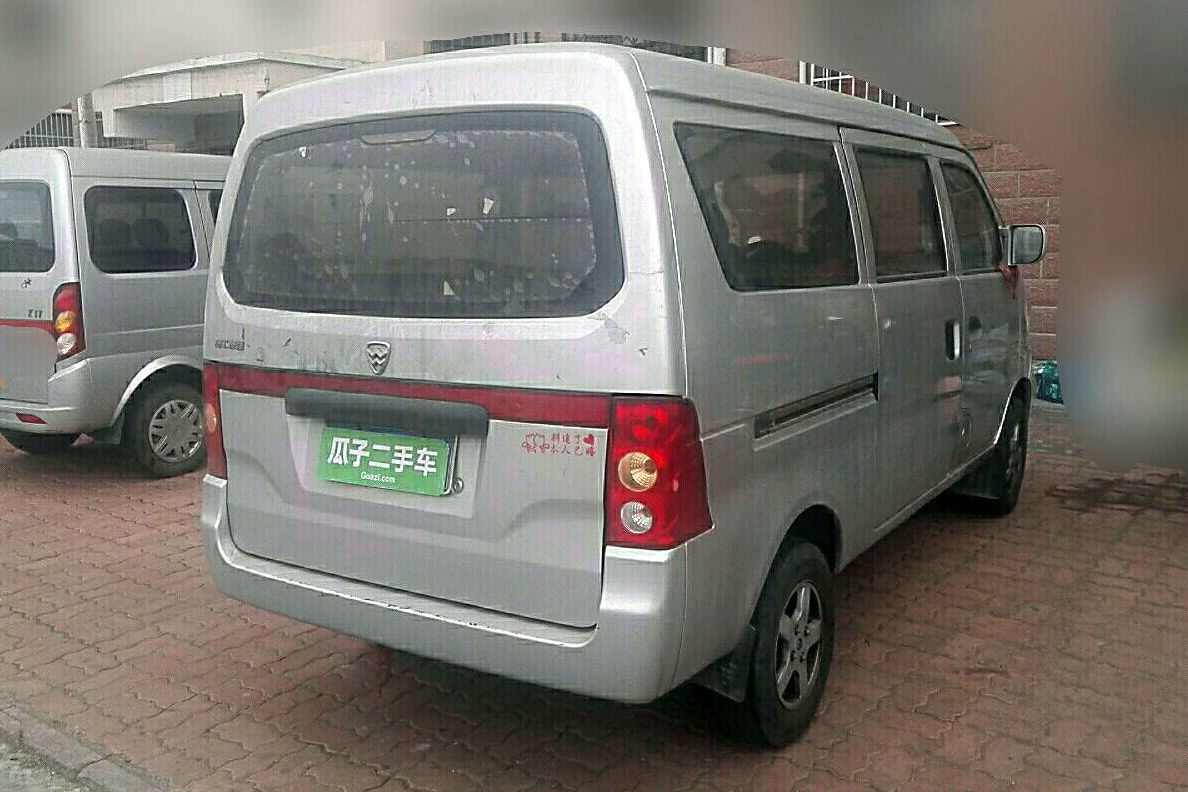 第852页