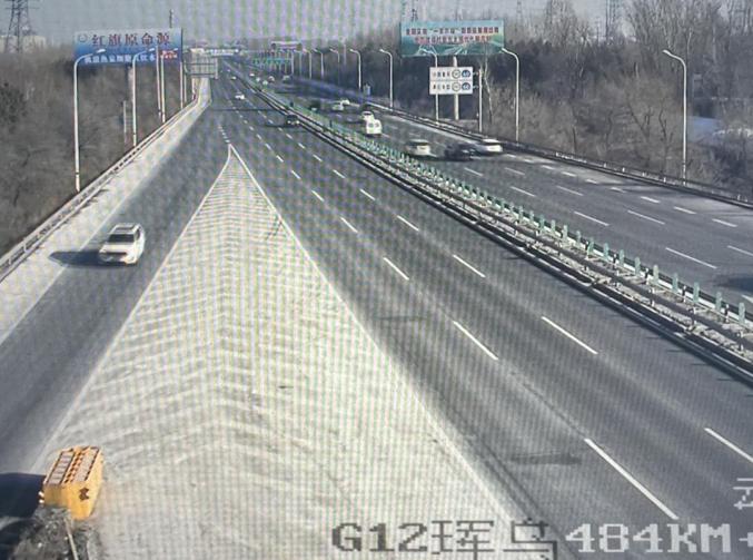 g2高速公路最新消息