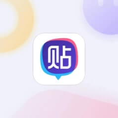 第846页