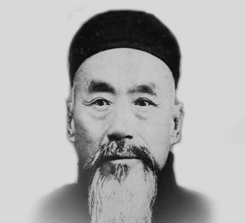 格斗地界视频最新一期