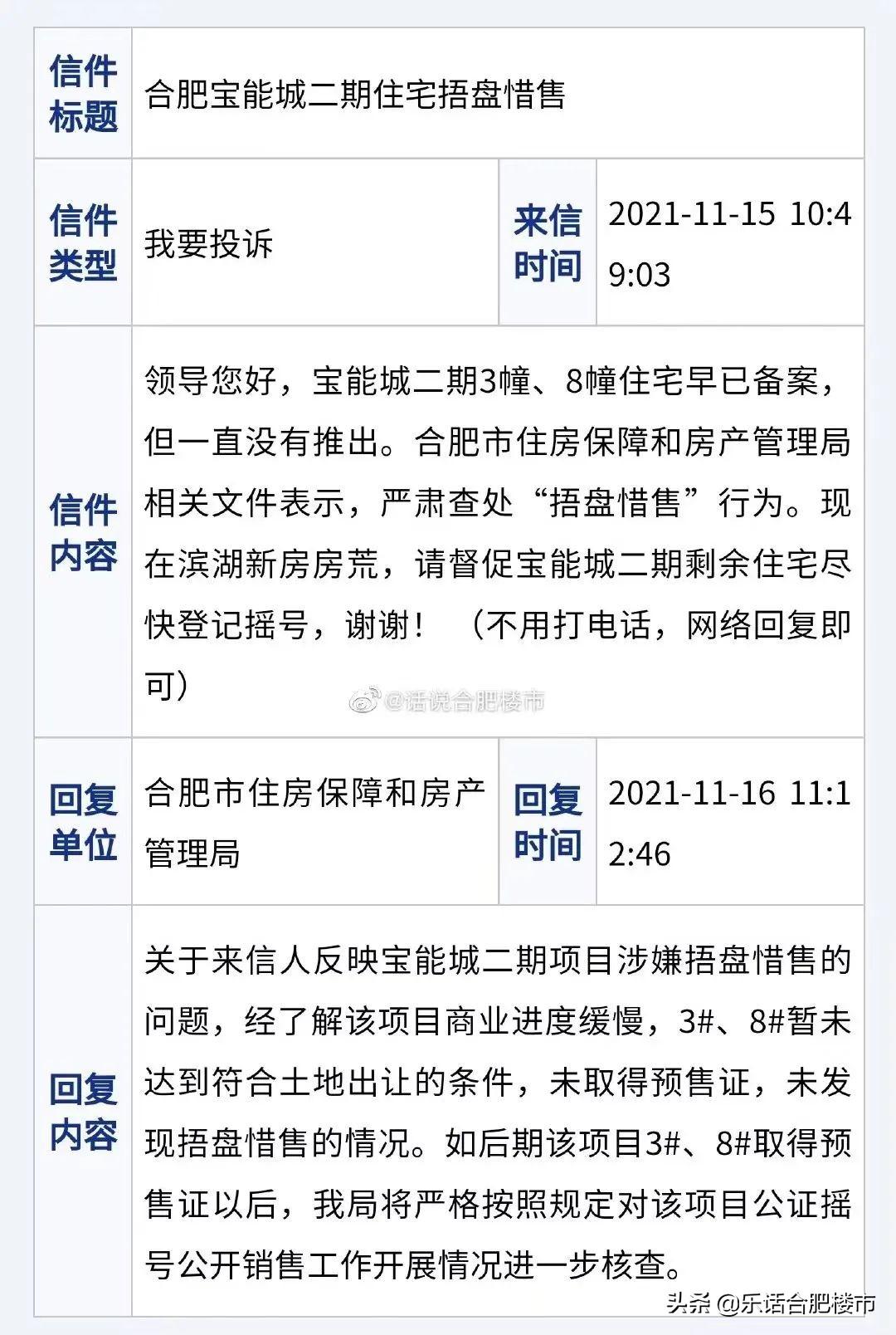 天津宝能城最新进展图