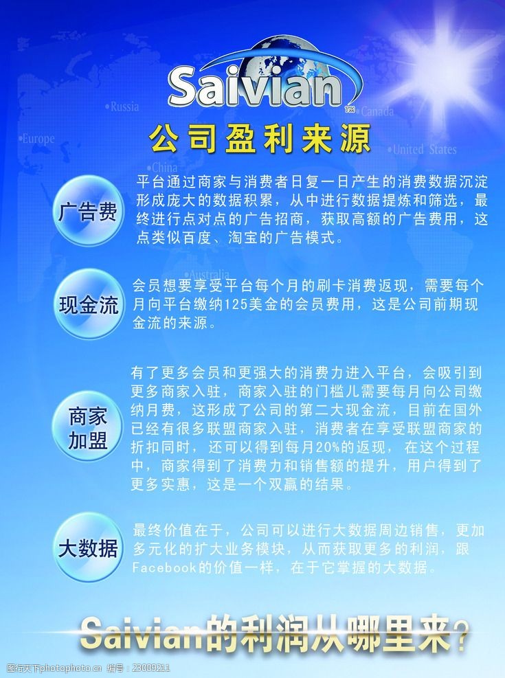 赛比安最新消息7月份
