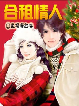 第834页