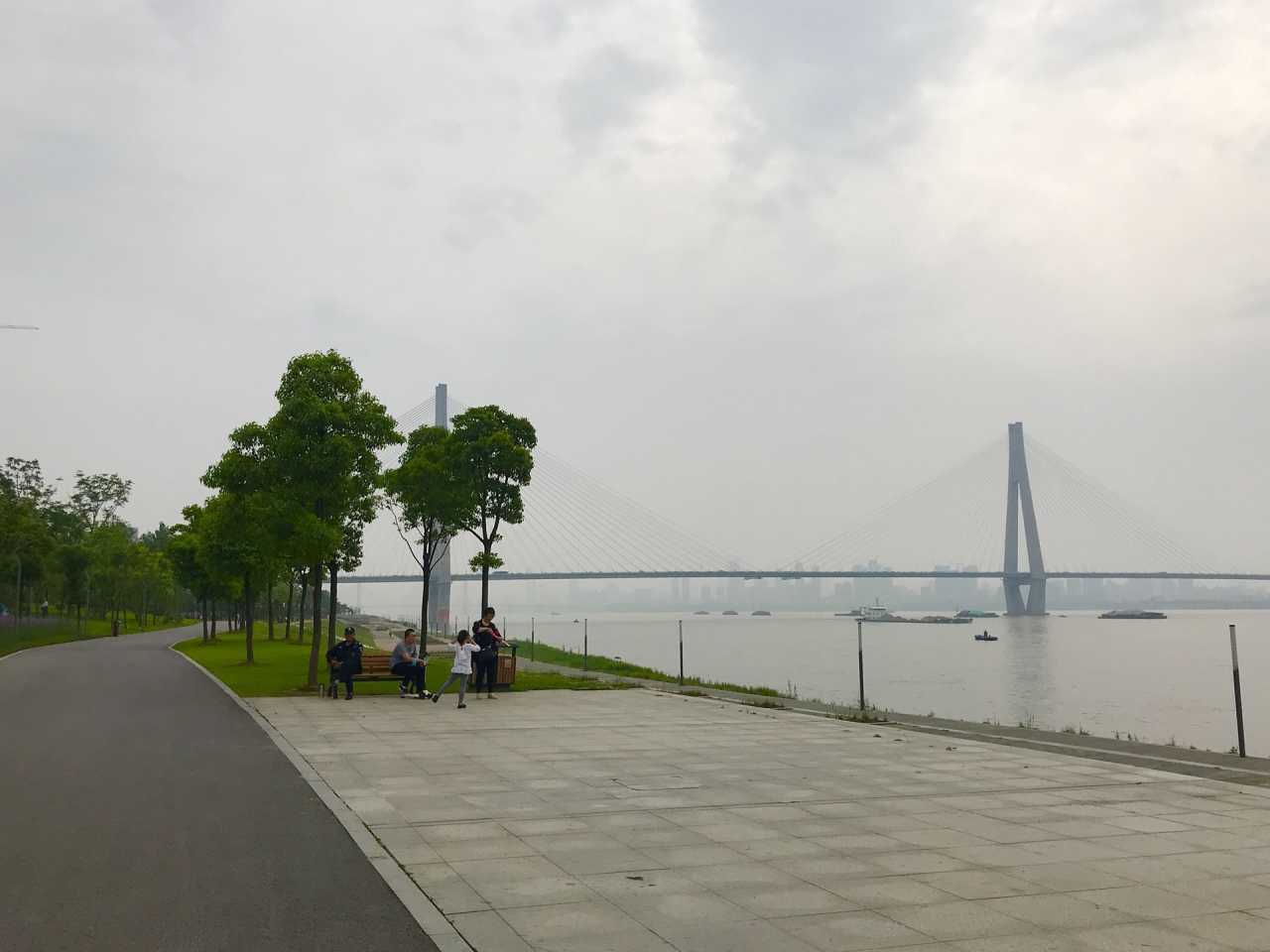 第831页