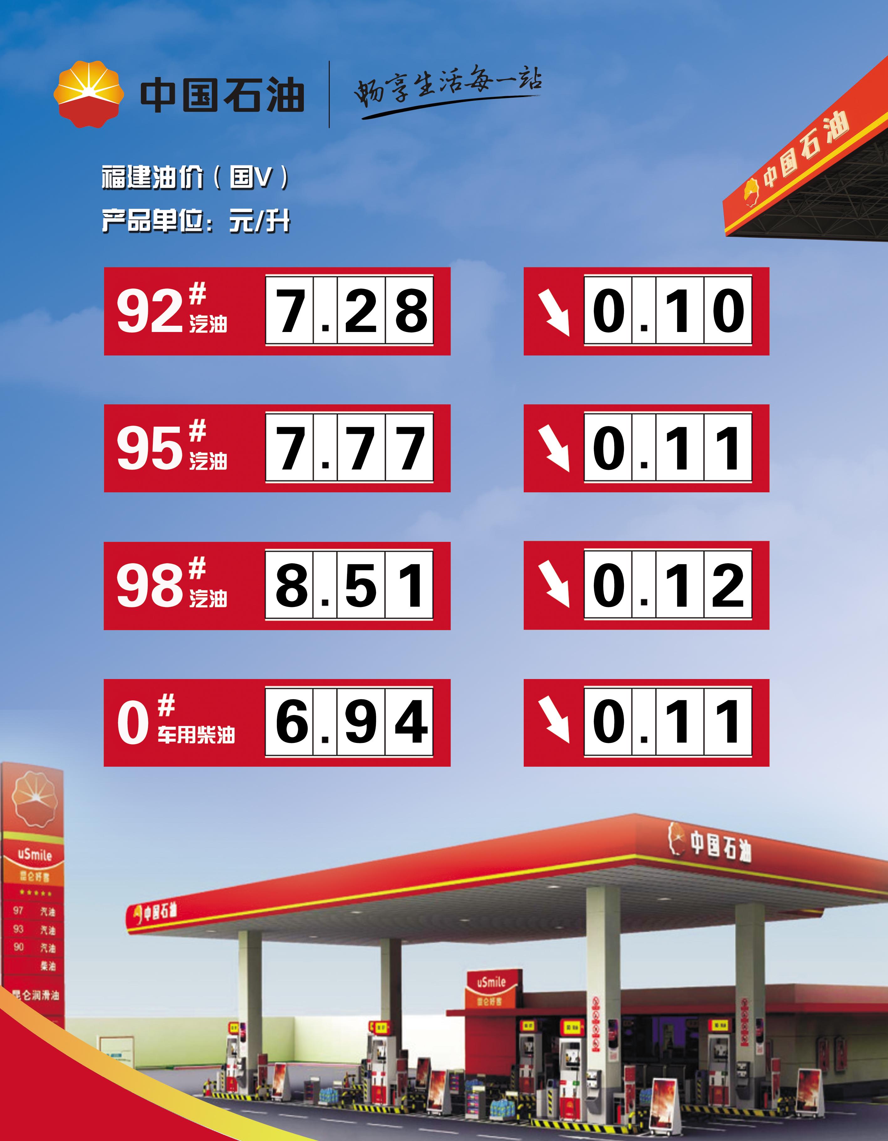 第824页