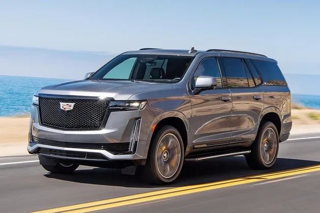 红旗hs5新款2021款价格suv
