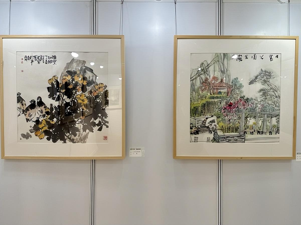 2025全年資料免費大全優勢?