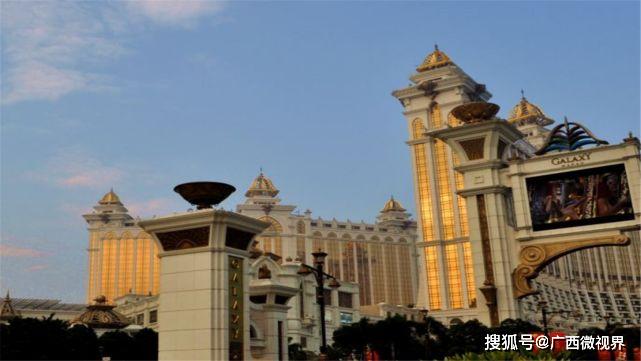 新奥门特免费资料大全凯旋门