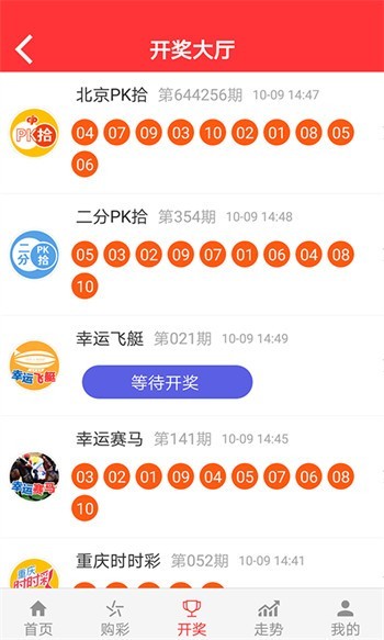 香港二四六开奖结果大全图片查询