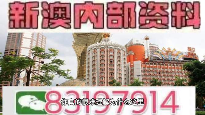 第811页