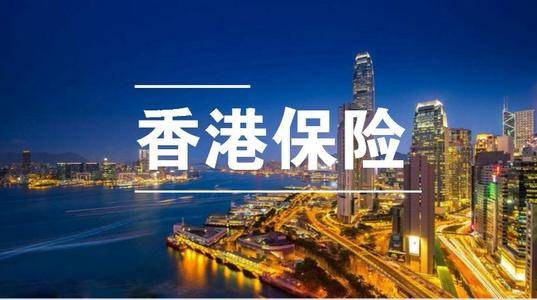 香港天下彩免费大全一