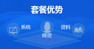 2025新奥正版资料免费