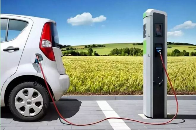 2025新澳门正版免费资本车