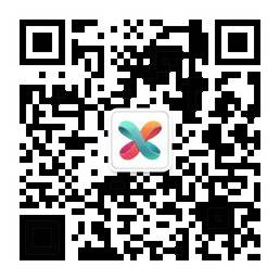 第807页