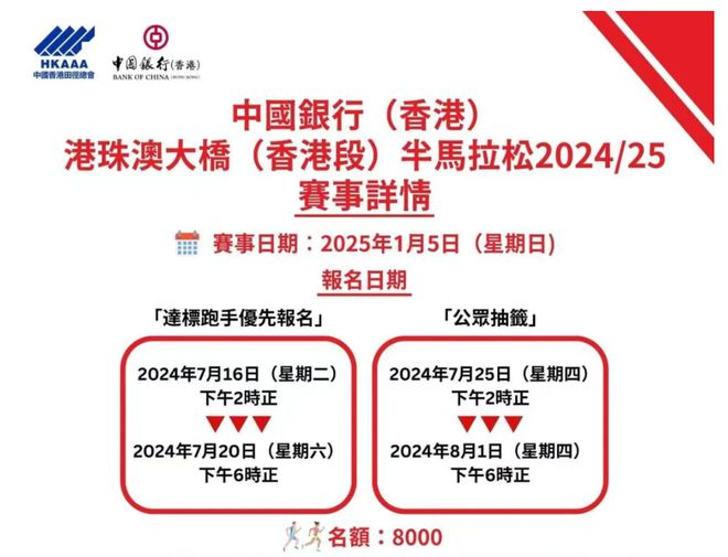 2025澳门正版资料免费最新版本测评