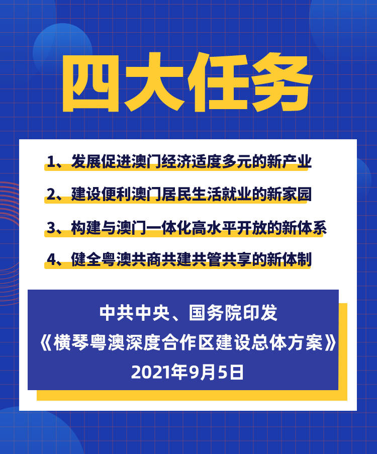 2025新澳正版免费资料的特点