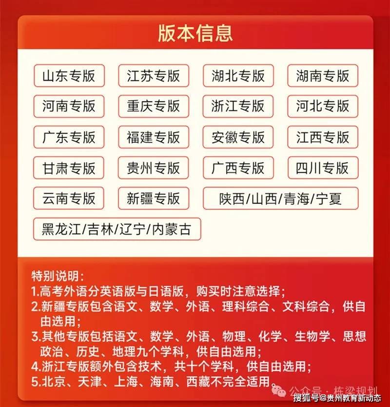 2025王中王精准资料