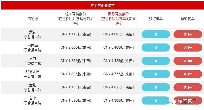 2025今晚新澳开奖号码