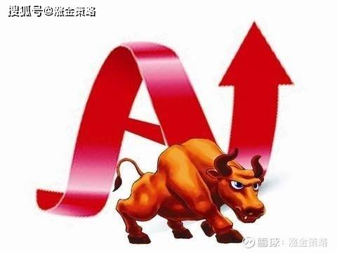 百科 第262页