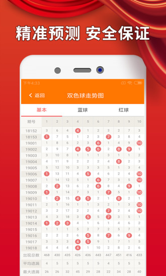 新奥门免费资料大全历史记录查询