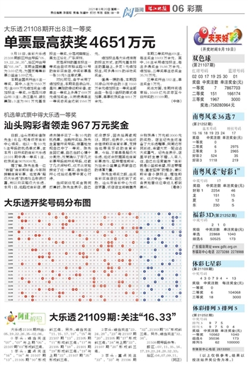 2025澳门天天开好彩大全46期