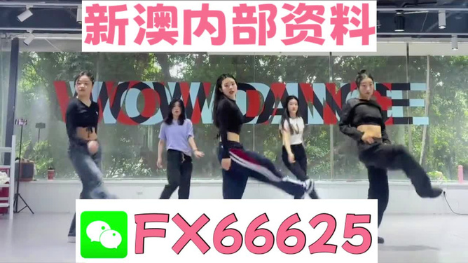 新澳精准资料免费提供网