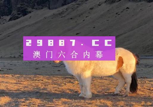 2025澳门天天开彩开奖结果