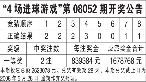 第789页