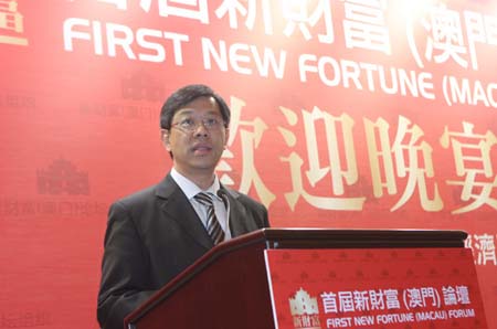 刘伯温澳门免费资料论坛