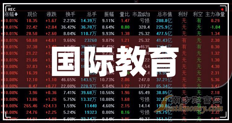 澳门精准一笑一码100%