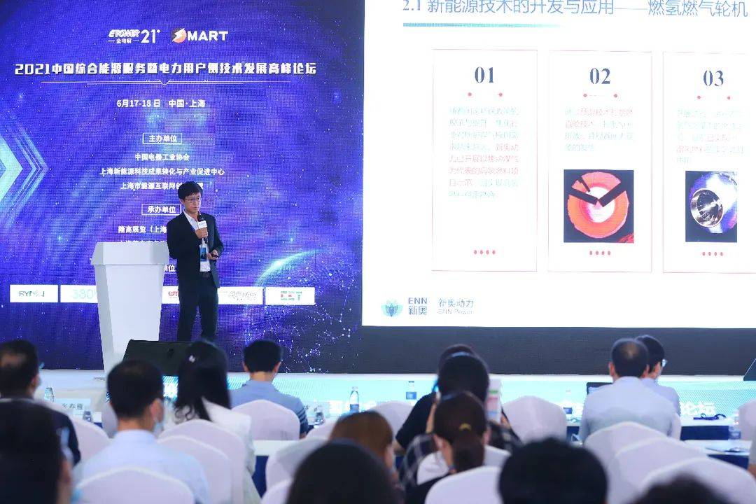 2025新奥精准资料大全