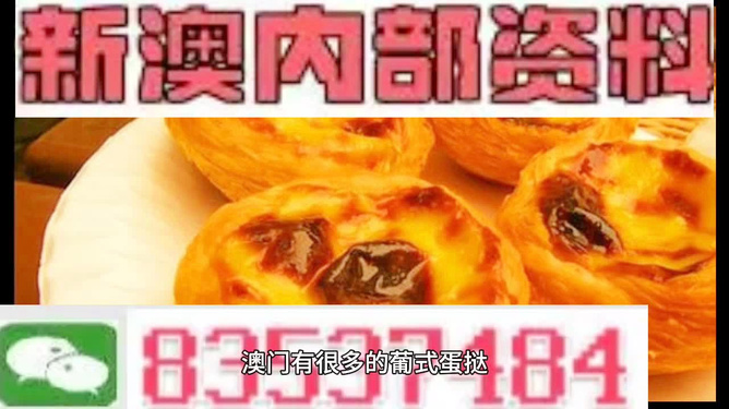 新澳2025年精准资料期期