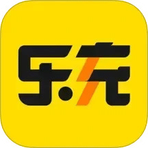 2025澳门正版资料免费大全