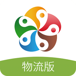 2025新澳资料大全免费下载