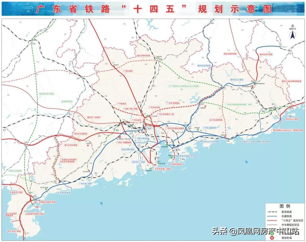 2025澳门最新最快内部资料