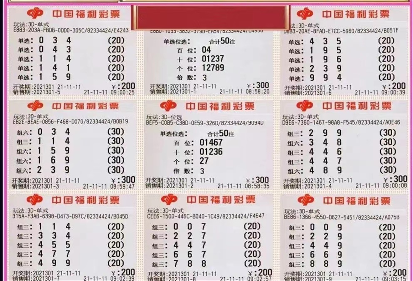 澳门王中王100%的资料三中三