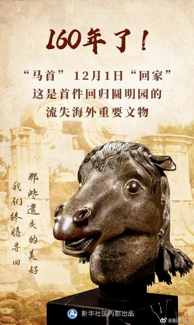 2025年香港四不像资料图