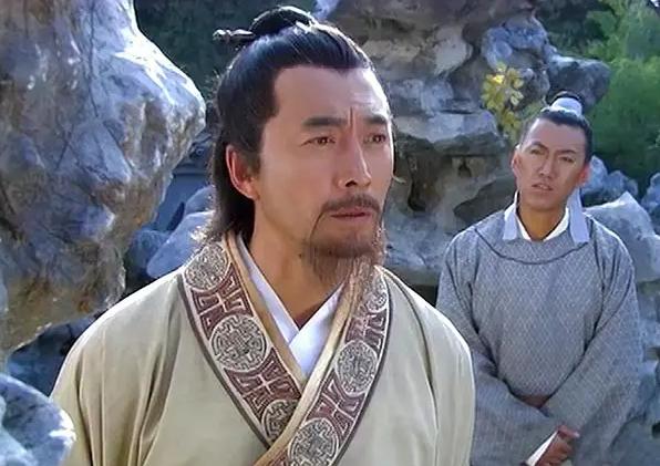 刘伯温三期必出一期
