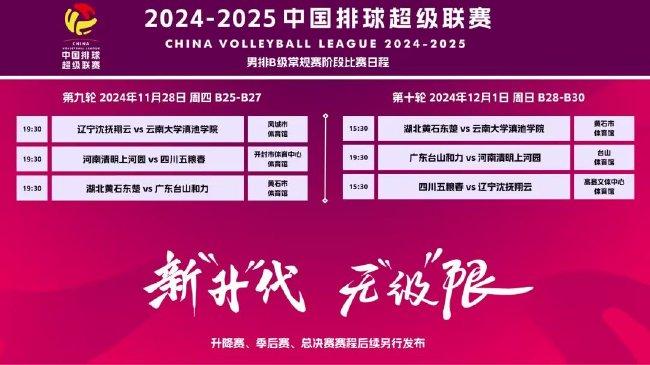 2025新澳门好彩免费资料大全