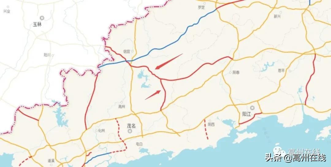 2025新澳门资料